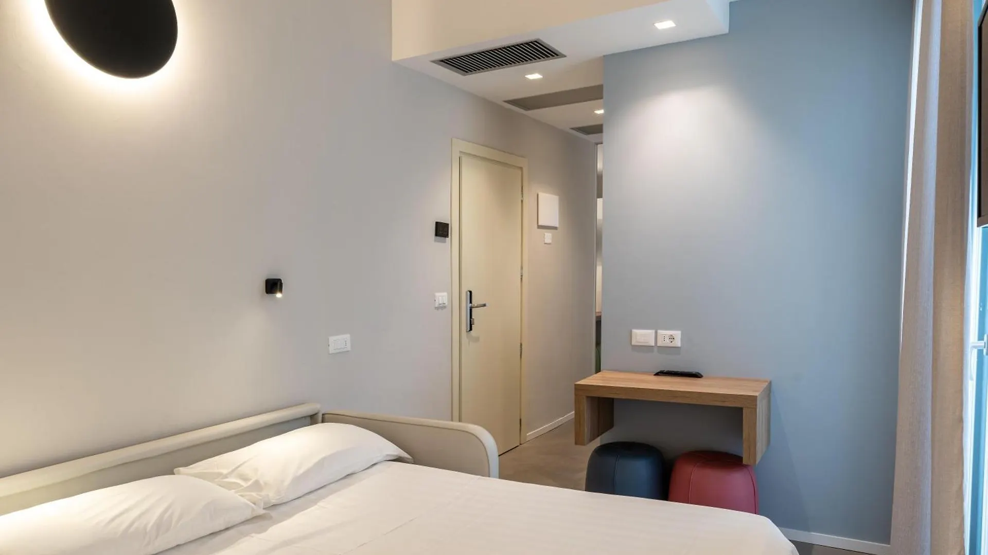 Hotel Estense Gatteo a Mare 3*,