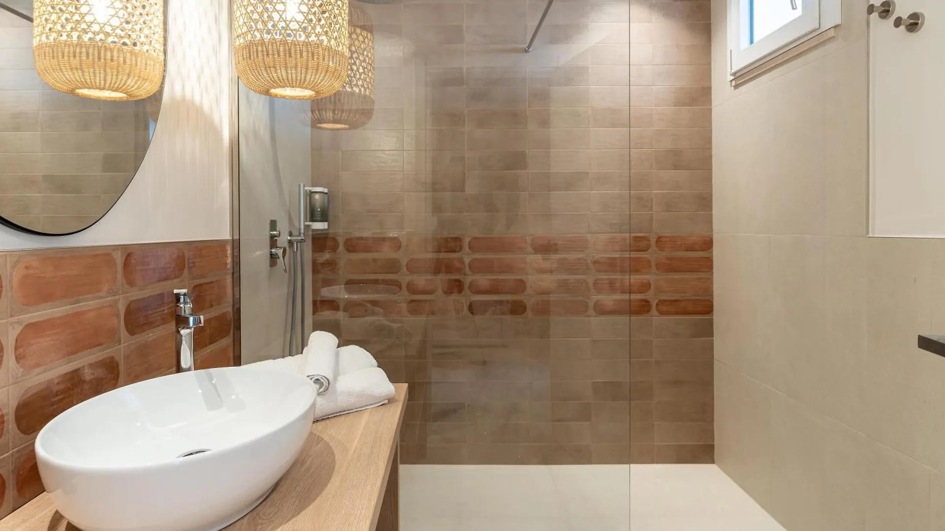 Hotel Estense Gatteo a Mare