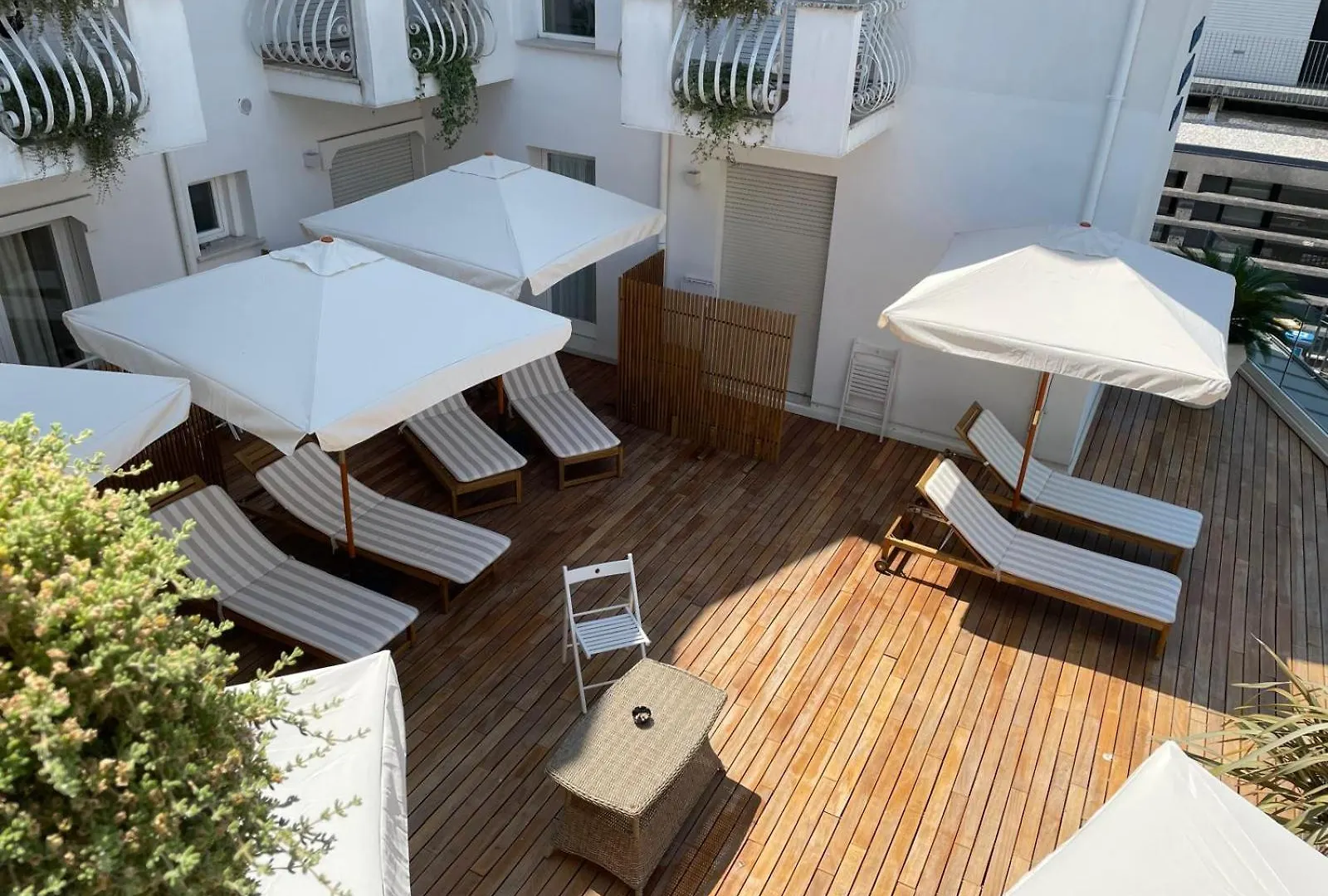 Hotel Estense Gatteo a Mare 3*,