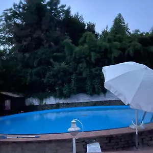 https://villa-camilla.it-lombardy.com