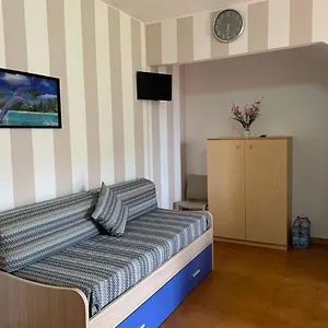 https://america.sicilyhotelsitaly.net