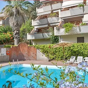 https://bilocale-la-colombaia.it-tuscanyhotel.com