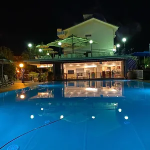 Hotel Minerva, Gatteo a Mare