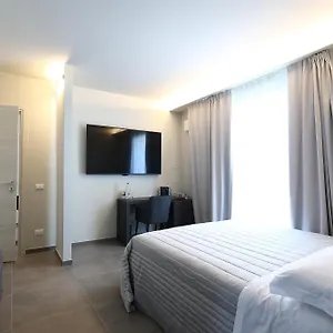 Casa Tua Formigine