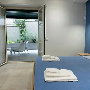 https://catania-e-dintorni-living-rooms.catania-hotels.net