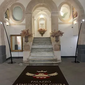 https://appartamento-in-centro-catania.sicilyhotelsitaly.net