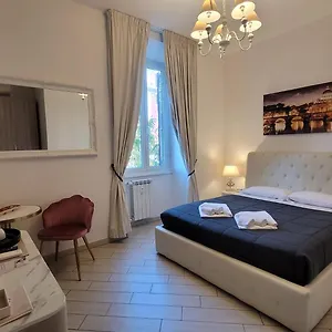 https://rome-central-rooms-guest-house-o-affittacamere.it-romehotels.com