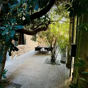 https://ve-nice-suite-rio-marin.hotelinveneto.com