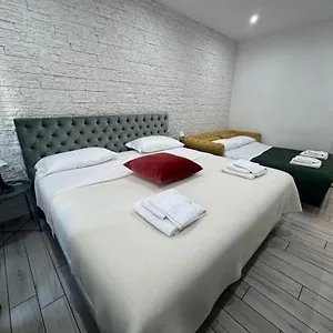 https://san-pietro-dreaming-rooms.it-romehotels.com