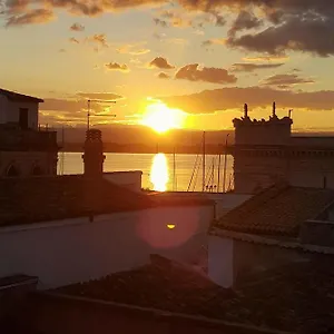 https://nel-cuore-di-ortigia.sicilyhotelsitaly.net