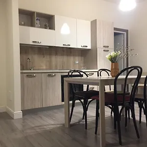 https://poloni-apartment.hotelinveneto.com