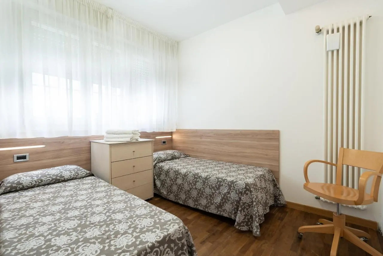 Hotel Estense Gatteo a Mare