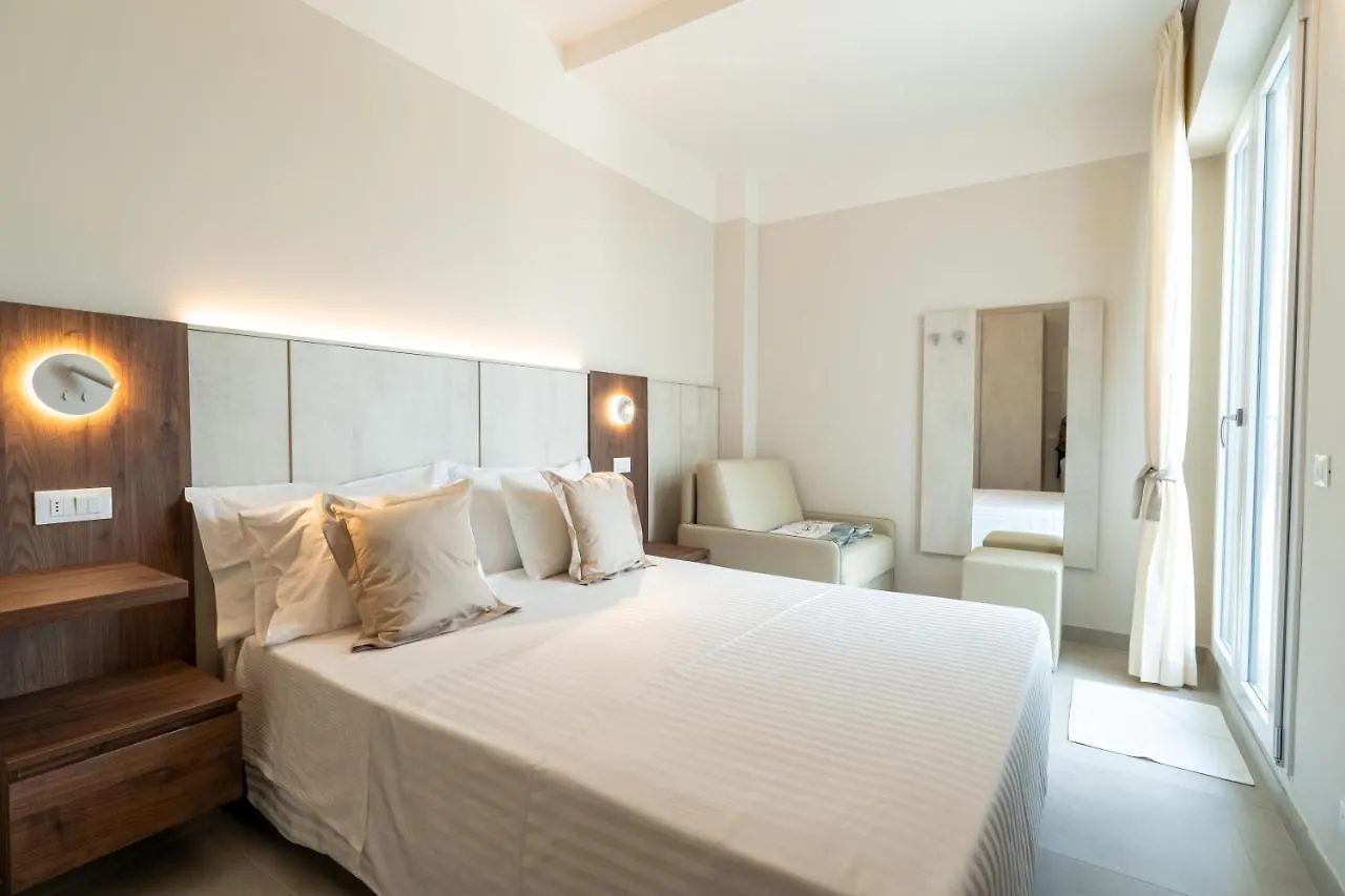 Hotel Estense Gatteo a Mare