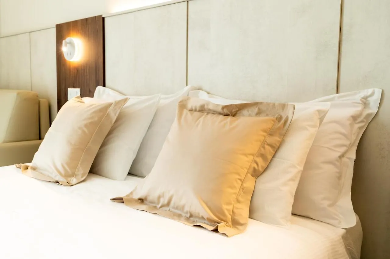 Hotel Estense Gatteo a Mare