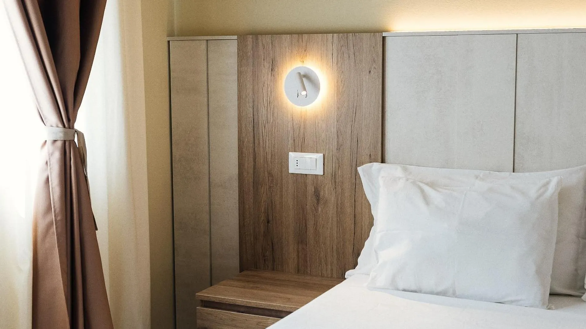 Hotel Estense Gatteo a Mare