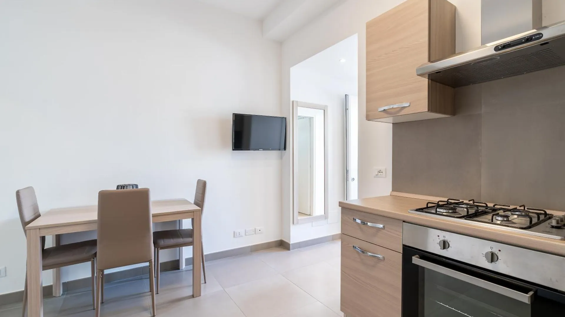 ***  Hotel Estense Gatteo a Mare Italia