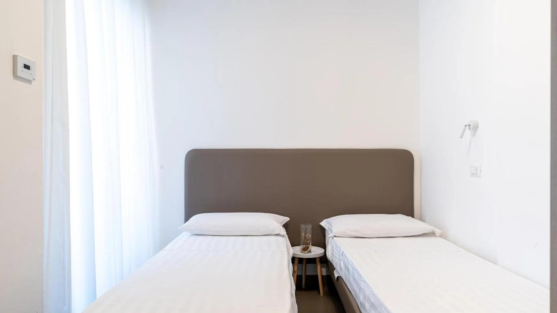 Hotel Estense Gatteo a Mare 3*,  Italia