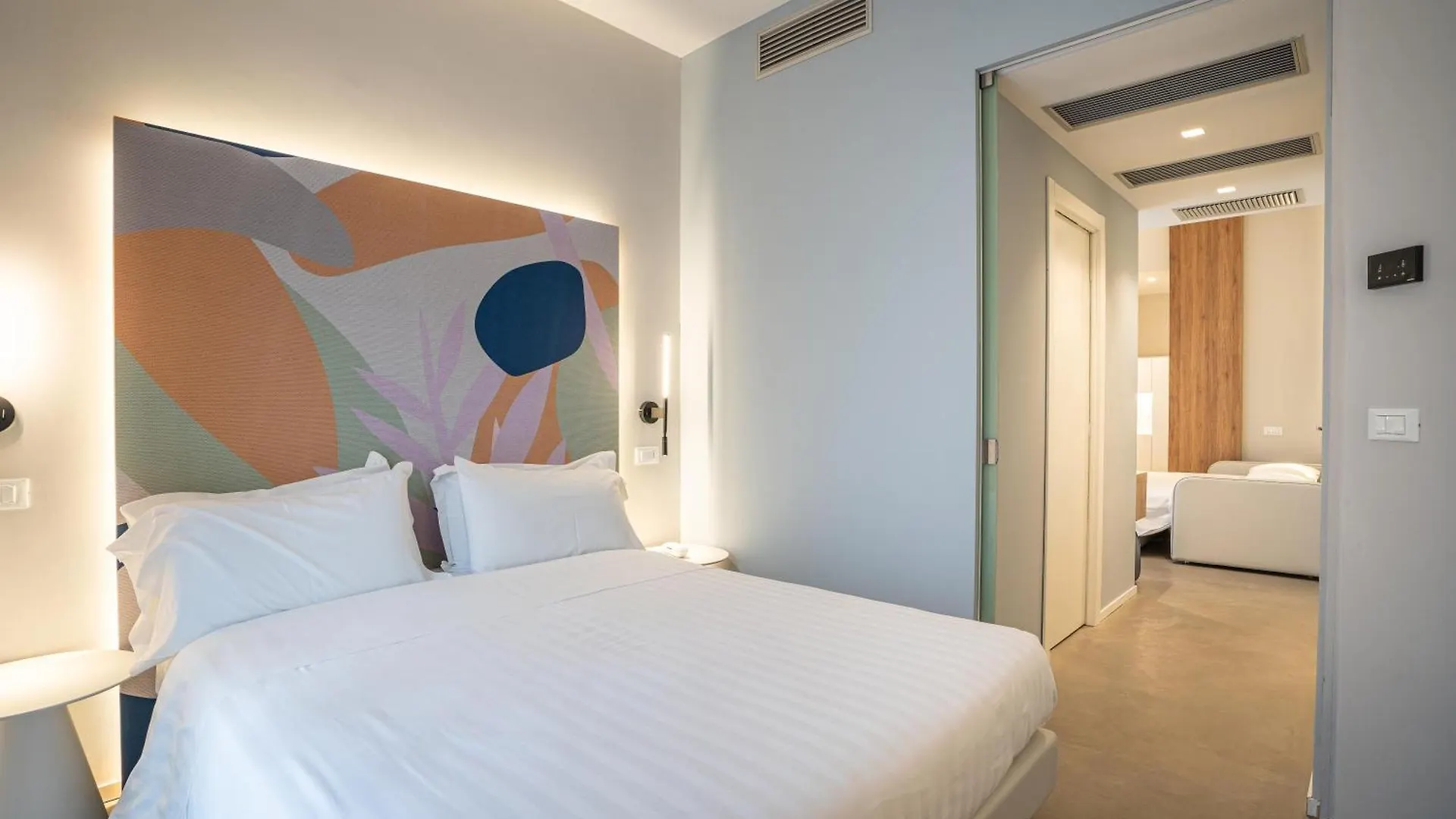 Hotel Estense Gatteo a Mare