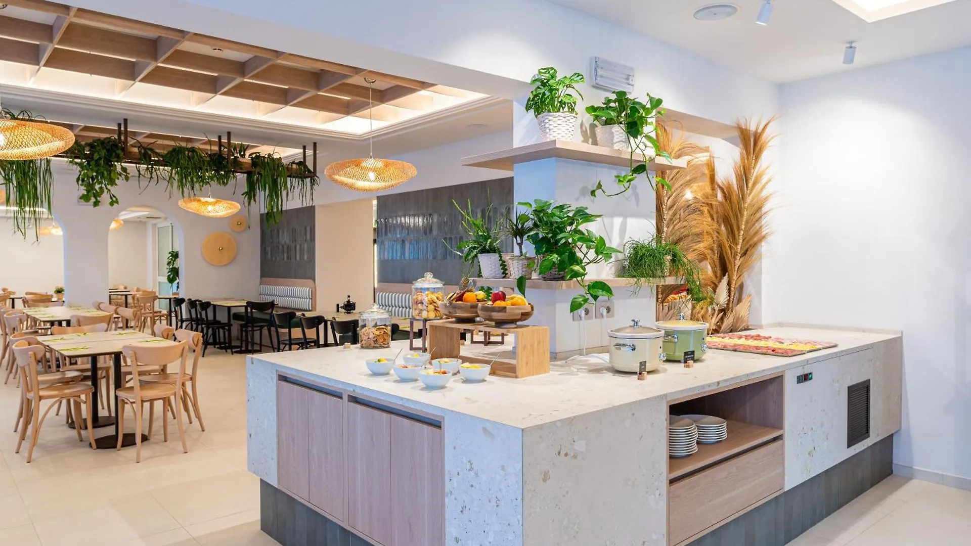Hotel Estense Gatteo a Mare