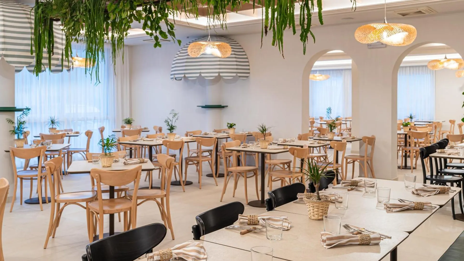 ***  Hotel Estense Gatteo a Mare Italia