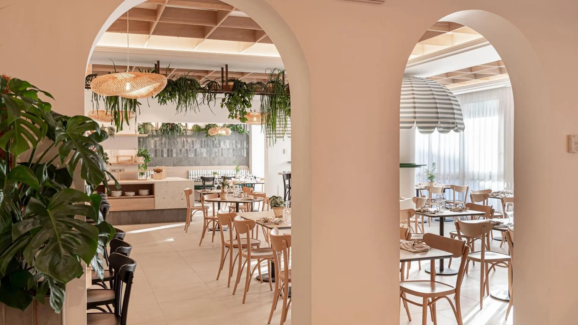 Hotel Estense Gatteo a Mare