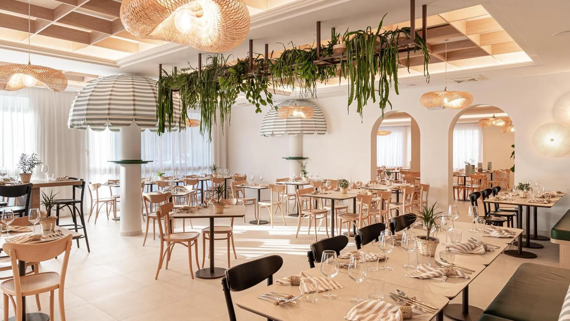 Hotel Estense Gatteo a Mare
