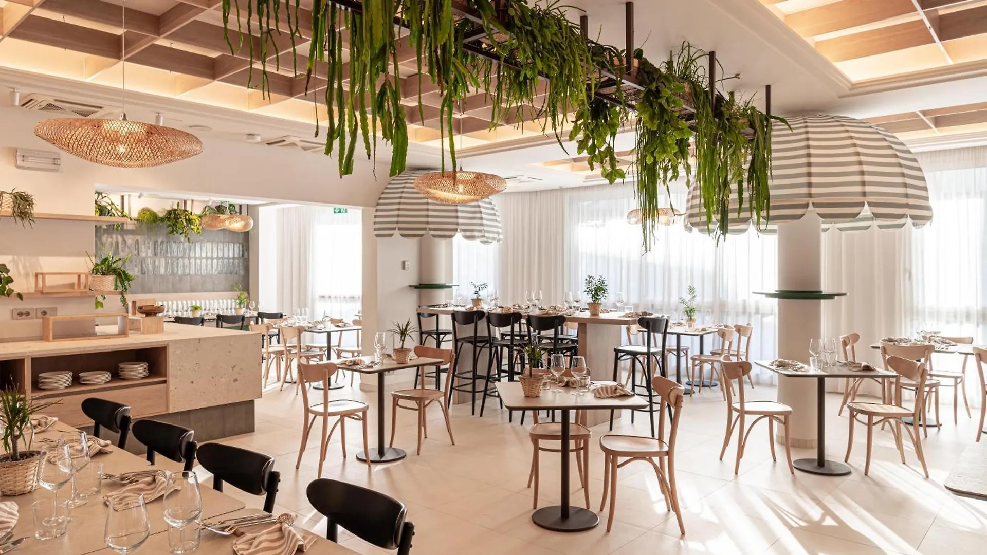 Hotel Estense Gatteo a Mare