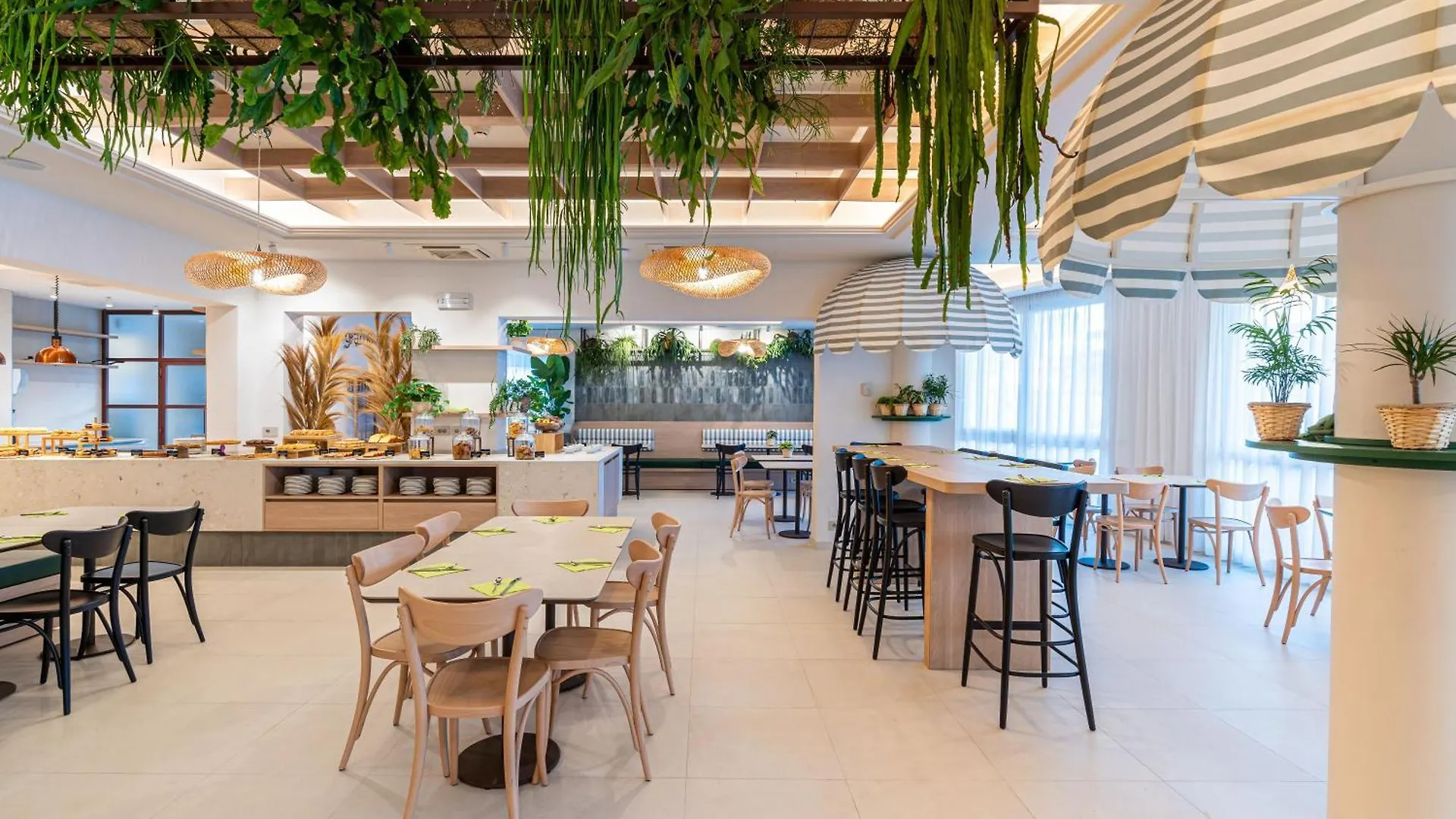 Hotel Estense Gatteo a Mare