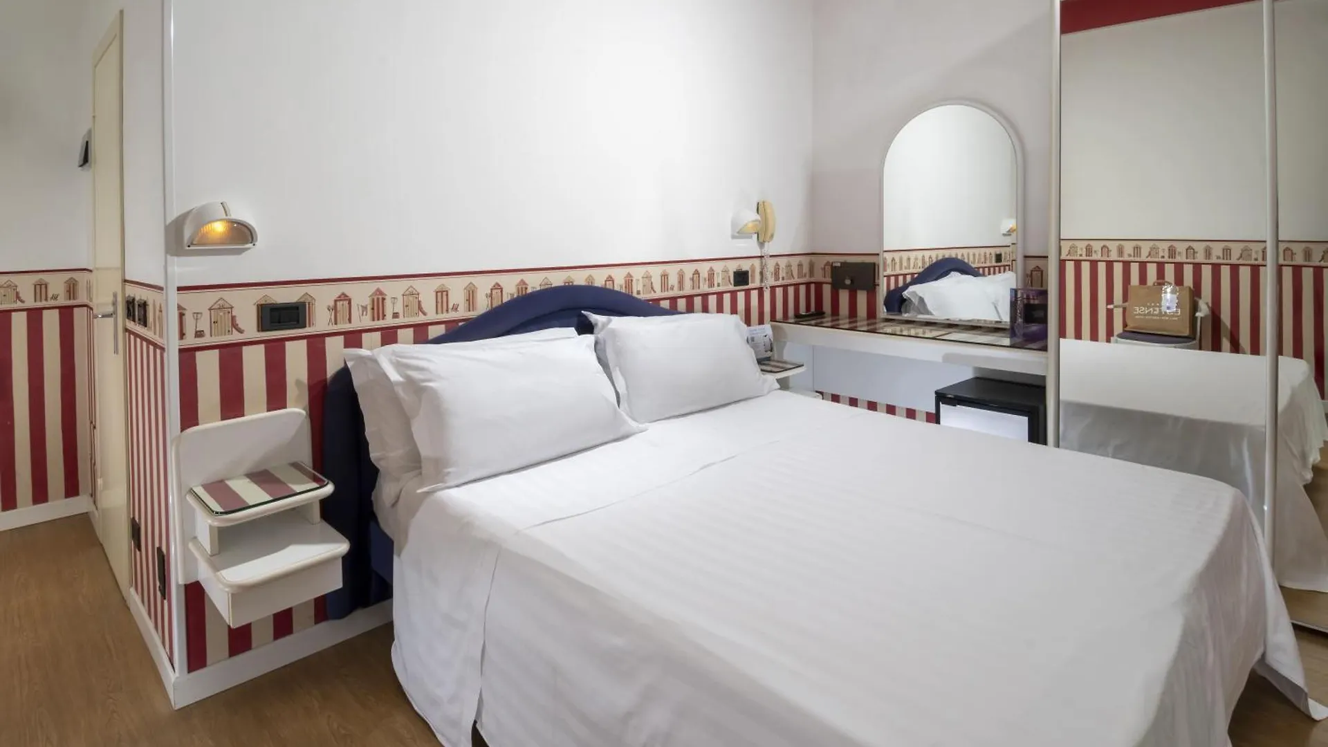 Hotel Estense Gatteo a Mare