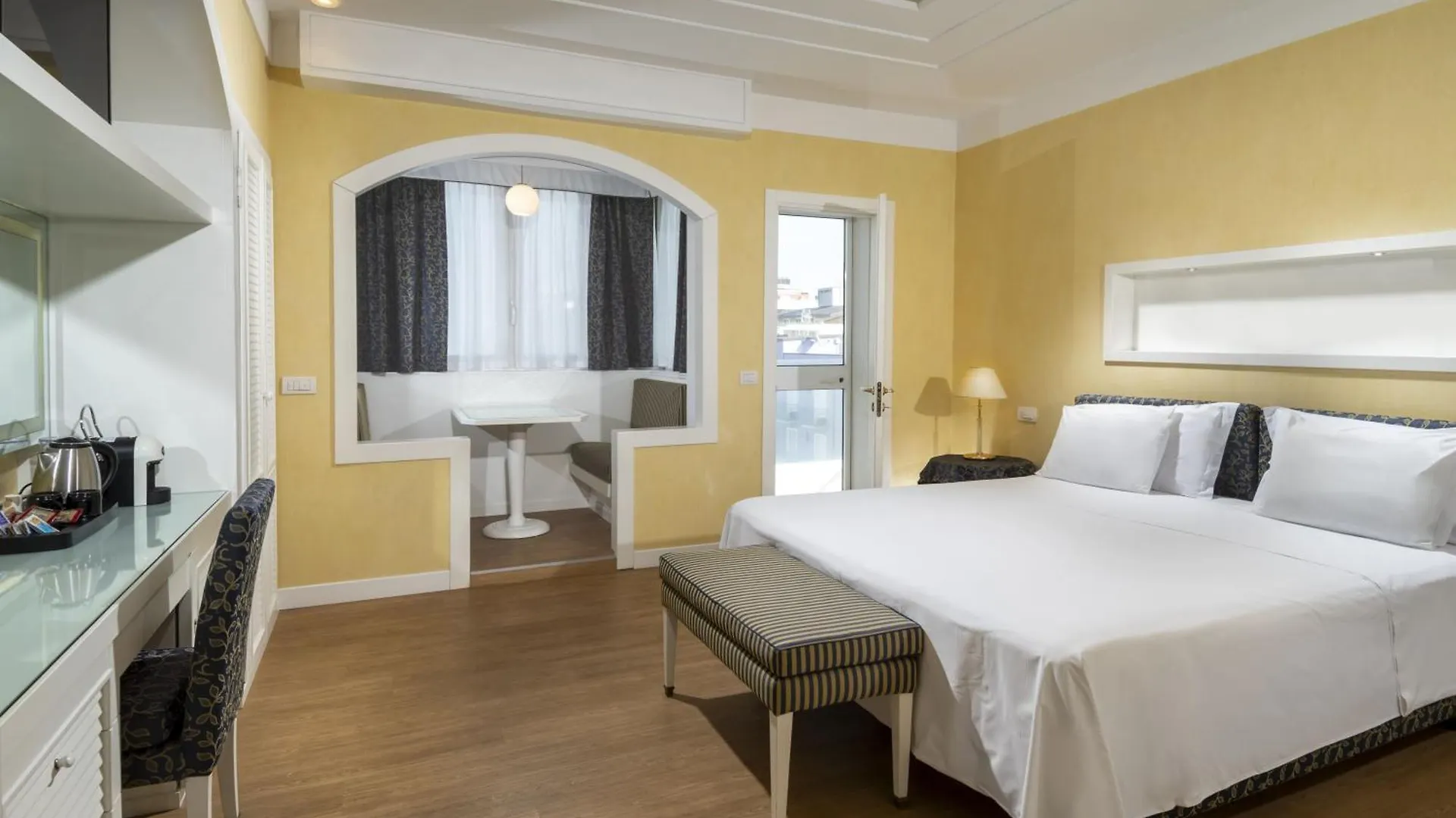 Hotel Estense Gatteo a Mare